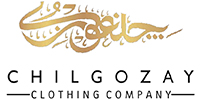 Chilgozay-Clothing-Co