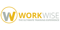 workwise-edu