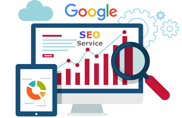 Best SEO Expert in Pakistan [Usman Saeed] SEO Consultant in Lahore