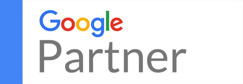 google-partner-rankraze